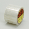3M Scotch 371 Clear Standard Box Sealing Tape - 48 mm Width x 914 m Length - 1.8 mil Thick - 74511 - 021200-74511 - R. S. Hughes Company, Inc.