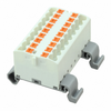 Terminal Blocks - Specialized - 277-16010-ND - DigiKey