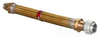 Explosionproof Flexible Conduit Coupling -- EKJUF-512 - Image