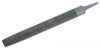 Hand File -- 6-343-08-3-0 - Image