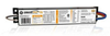 Fluorescent Electronic Ballast -- GE432MAXP347-H-347 - Image