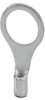 Terminals - Ring Connectors - 277-11149-ND - DigiKey