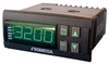 Compact Programmable Timer -- PTC-14 - Image