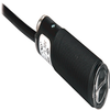 18 mm Cylindrical Sensor -- 42CA-B2LNBE-D4 - Image