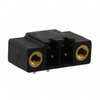 Terminal Blocks - Headers, Plugs and Sockets - 1849-1227-ND - DigiKey