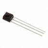 Optical Sensors - Photo Detectors - Remote Receiver - BRM-2508-ND - DigiKey