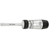 Inside Micrometer 5/16-3/8