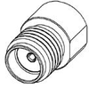 RF Terminators - R404N04000 - VAST STOCK CO., LIMITED