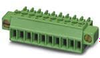 Pluggable Terminal Blocks - 1847220 - VAST STOCK CO., LIMITED