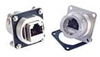 Modular Connectors / Ethernet Connectors - 17-150214 - VAST STOCK CO., LIMITED