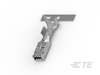 Automotive Terminals - 1670804-3 - TE Connectivity