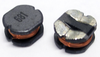 ASPI-0503H Wirewound (Unshielded) - ASPI-0503H-151K-T - Abracon, LLC