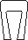 Rexnord 10324419 Chain Guides Conveyor Components - 10324419 - RegalRexnord