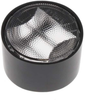 Optics - Lenses - 711-2917-ND - DigiKey