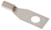 Terminals - Rectangular Connectors - A127633-ND - DigiKey