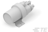 Electromechanical Relays & Contactors - K1127409 - TE Connectivity