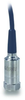 4-20 mA Output Velocity Sensor -- 640B10 - Image
