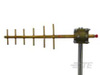 Antennas - Y8066 - TE Connectivity