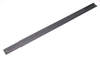 Telescoping Slide Two Section, 15In, Steel; Length General Devices - 97F3100 - Newark, An Avnet Company