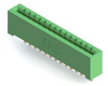 Card Edge Conn, Single Side, 14Pos, Th; Card Edge Connector Type Edac - 60AJ1962 - Newark, An Avnet Company