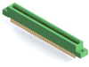 Card Edge Conn, Dual, 86Pos, Lug; Card Edge Connector Type Edac - 59AJ4835 - Newark, An Avnet Company