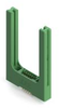 Card Edge Conn, Dual, 12Pos, Th; Card Edge Connector Type Edac - 64AJ8508 - Newark, An Avnet Company