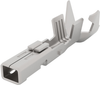 Contact, Socket, 14-16Awg, Crimp Rohs Compliant Te Connectivity - 66AJ9566 - Newark, An Avnet Company