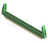 Card Edge Conn, Dual Side, 120Pos, Lug; Card Edge Connector Type Edac - 71AJ3908 - Newark, An Avnet Company