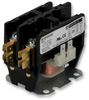 Definite Purpose Contactor; Load Current Inductive Square D By Schneider Electric - 50F4271 - Newark, An Avnet Company