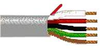 Unshielded Multiconductor Cable, 5Cond, 22Awg, 1000Ft, 305M, 300V; Cable Shielding Belden - 87K1373 - Newark, An Avnet Company