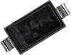 Zener Diode, Aec-Q101, 19V, 0.5W, Sod-123; Zener Voltage Nom Onsemi - 13AC6119 - Newark, An Avnet Company