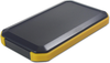 Enclosure, Ip67, No Battery Compartment, Handheld, 20 Mm, 88 Mm, 146 Mm Rohs Compliant Takachi - 45Y4661 - Newark, An Avnet Company