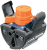 Cable Stripper, Round, Am16; Stripping Capacity Awg Weidmuller - 11P0203 - Newark, An Avnet Company