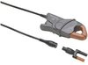 Test; Meter Side Connector Fluke - 48F5989 - Newark, An Avnet Company