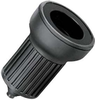Seal-Tite Cover, Elastomer; Accessory Type Hubbell Wiring Devices - 94F9760 - Newark, An Avnet Company
