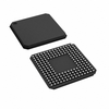 Embedded - Embedded - Microcontrollers - Application Specific - NS7520B-1-C55 - 790819-NS7520B-1-C55 - Win Source Electronics
