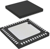 IC MCU 8BIT 64KB FLASH 48QFN - 715-C8051F500-IMR - Utmel Electronic Limited