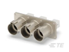 Automotive Headers - 2-2399608-4 - TE Connectivity