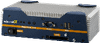 AEC-6831 - AAEON Electronics, Inc.