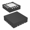 PMIC - PMIC - LED Drivers - LDS8869-002-T2 - 922888-LDS8869-002-T2 - Win Source Electronics