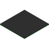 Integrated Circuits (ICs) - Logic - Gates and Inverters - 1214243-XCV400E-6BG560C0773 - Win Source Electronics