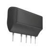 AC DC Converters - BP5045A - 1153935-BP5045A - Win Source Electronics
