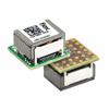 Power Supplies Board Mount DCDC Converters - BMR4613001/001 - 864452-BMR4613001/001 - Win Source Electronics