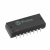 Pulse Transformers - H1019NL - 1178107-H1019NL - Win Source Electronics
