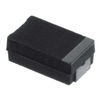 Capacitors - Tantalum Capacitors - 1214285-593D226X06R3B2TE3 - Win Source Electronics
