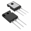 TRANSISTORS - Transistors - FETs, MOSFETs - RF - IRFP450 - 090848-IRFP450 - Win Source Electronics