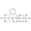 PHENYLMETHYLSILOXANE-DIMETHYLSILOXANE COPOLYMER, 125 cSt - PMM-5021 - Gelest, Inc.