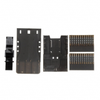 Backplane Connectors - Specialized - 72477-1211LF - Lingto Electronic Limited