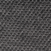 ACR-J-3095 - Image