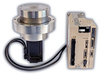 EZ Indexer Servo Indexer -- EZ2000 - Image